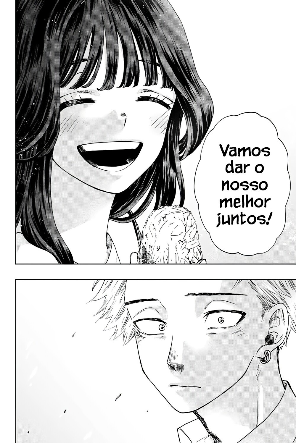 Cap 3 página 33