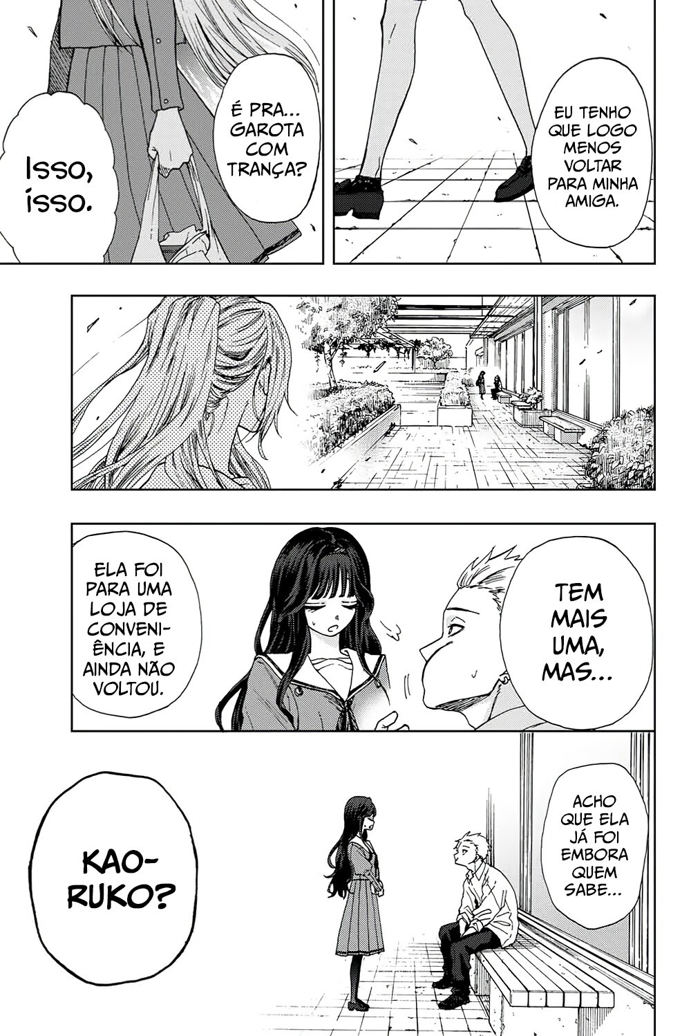 Cap 3 página 34
