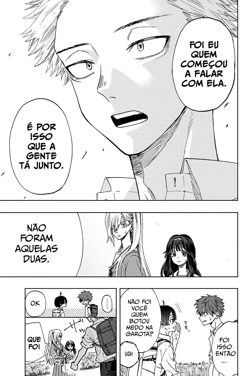 Cap 4 página 10