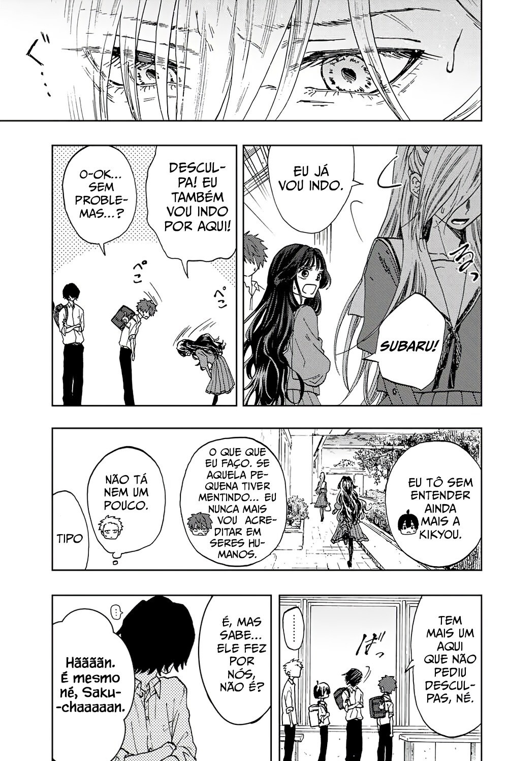 Cap 4 página 14