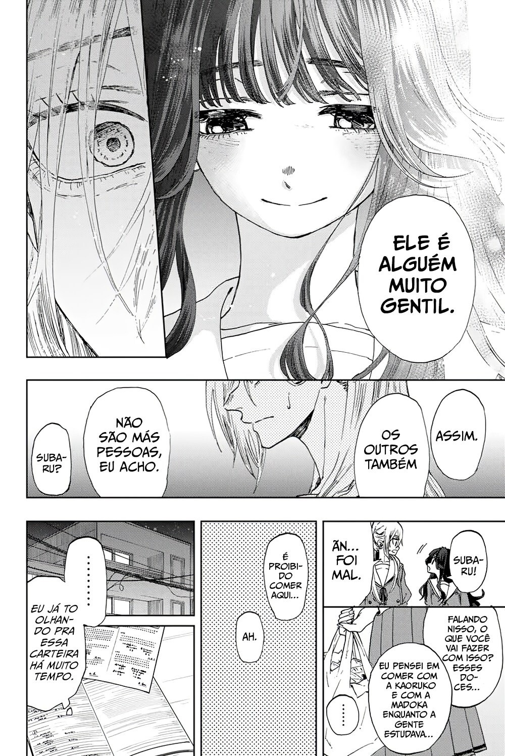 Cap 4 página 17