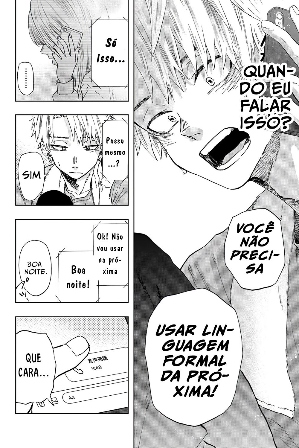 Cap 4 página 25