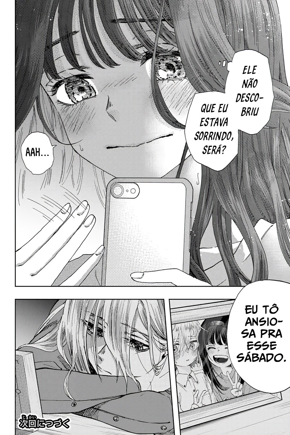 Cap 4 página 27