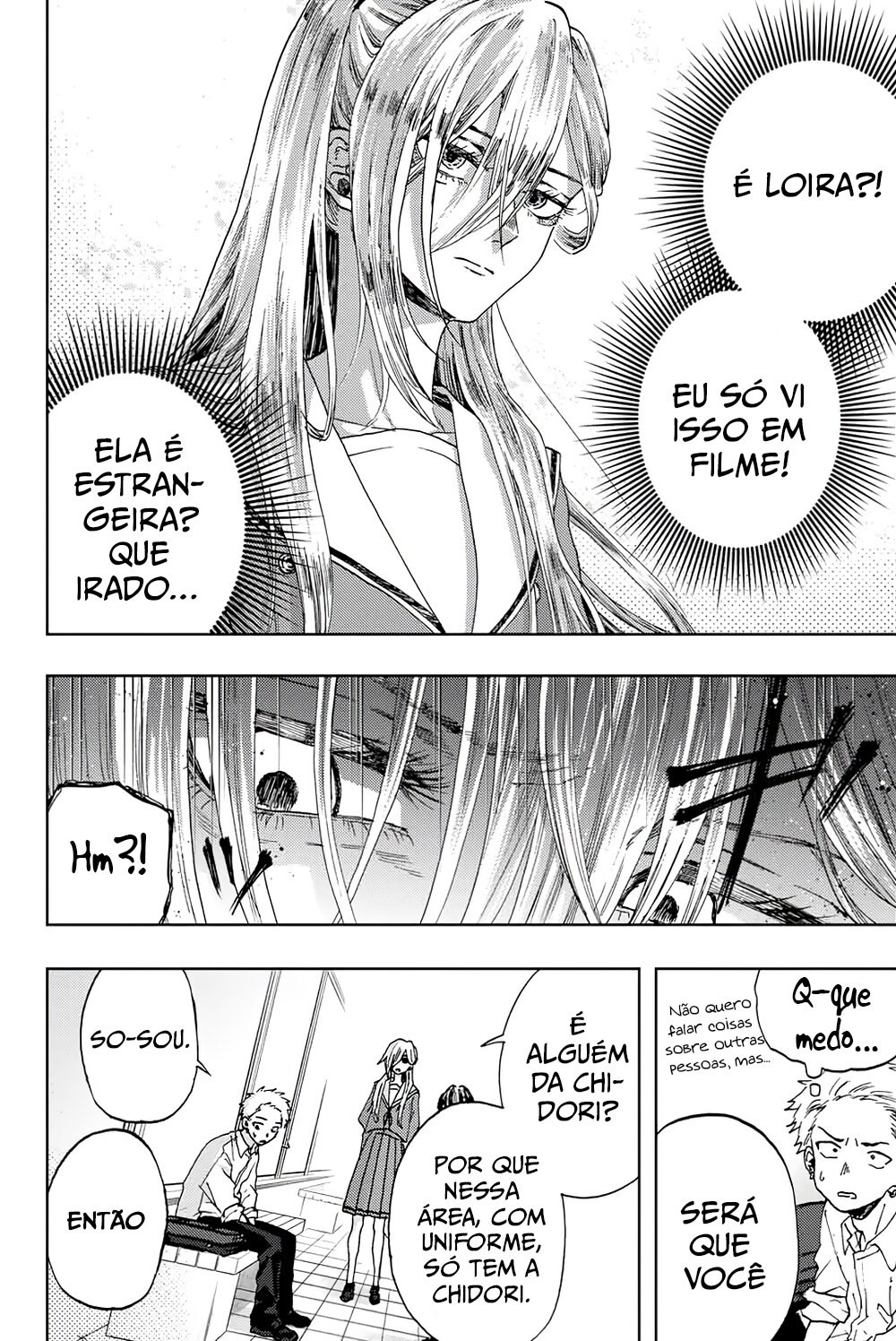 Cap 4 página 3