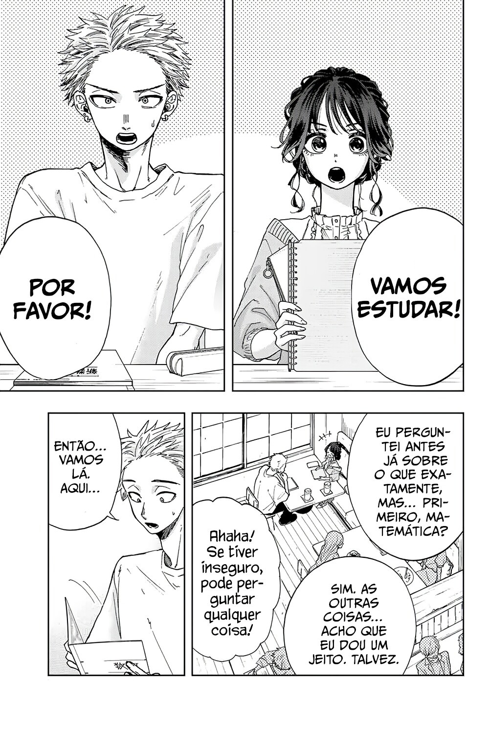 Cap 5 página 12