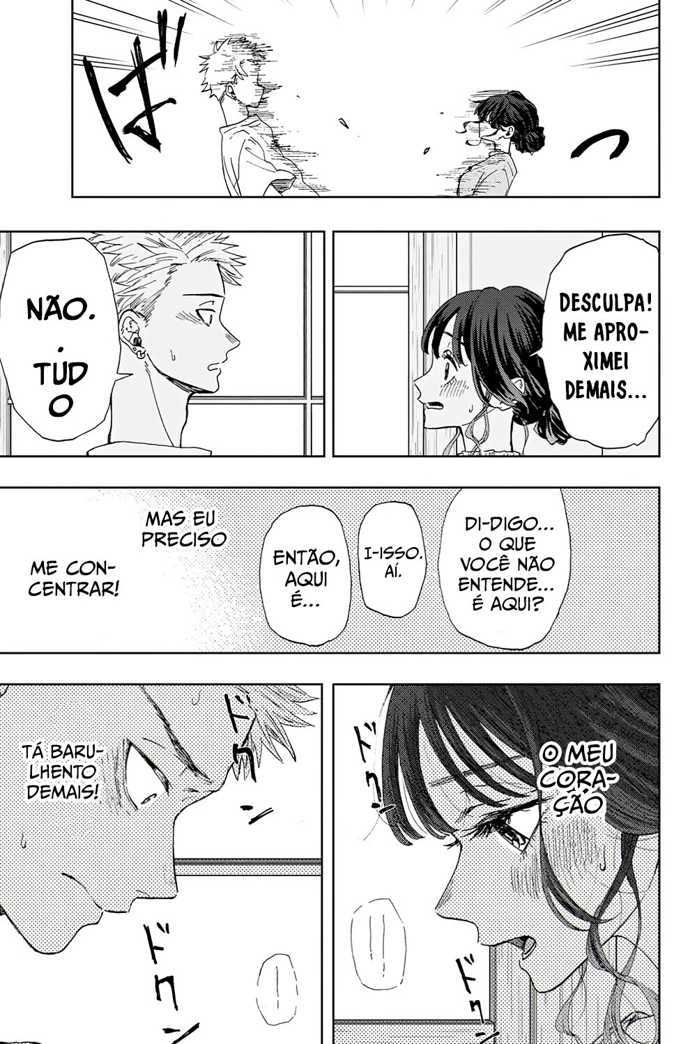 Cap 5 página 14