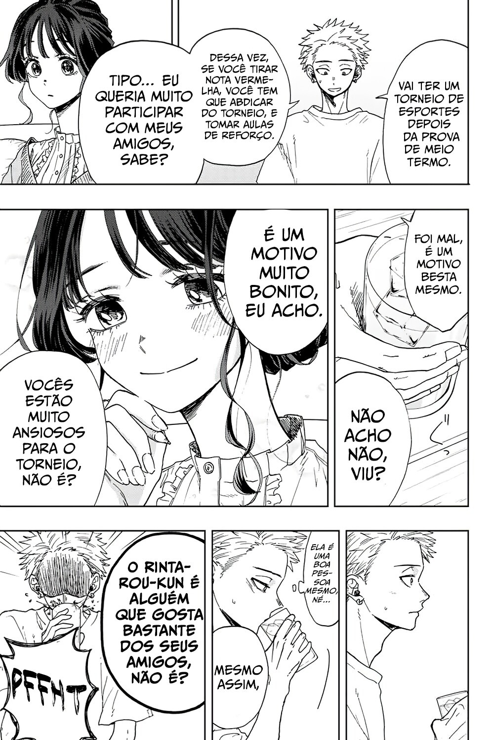 Cap 5 página 16