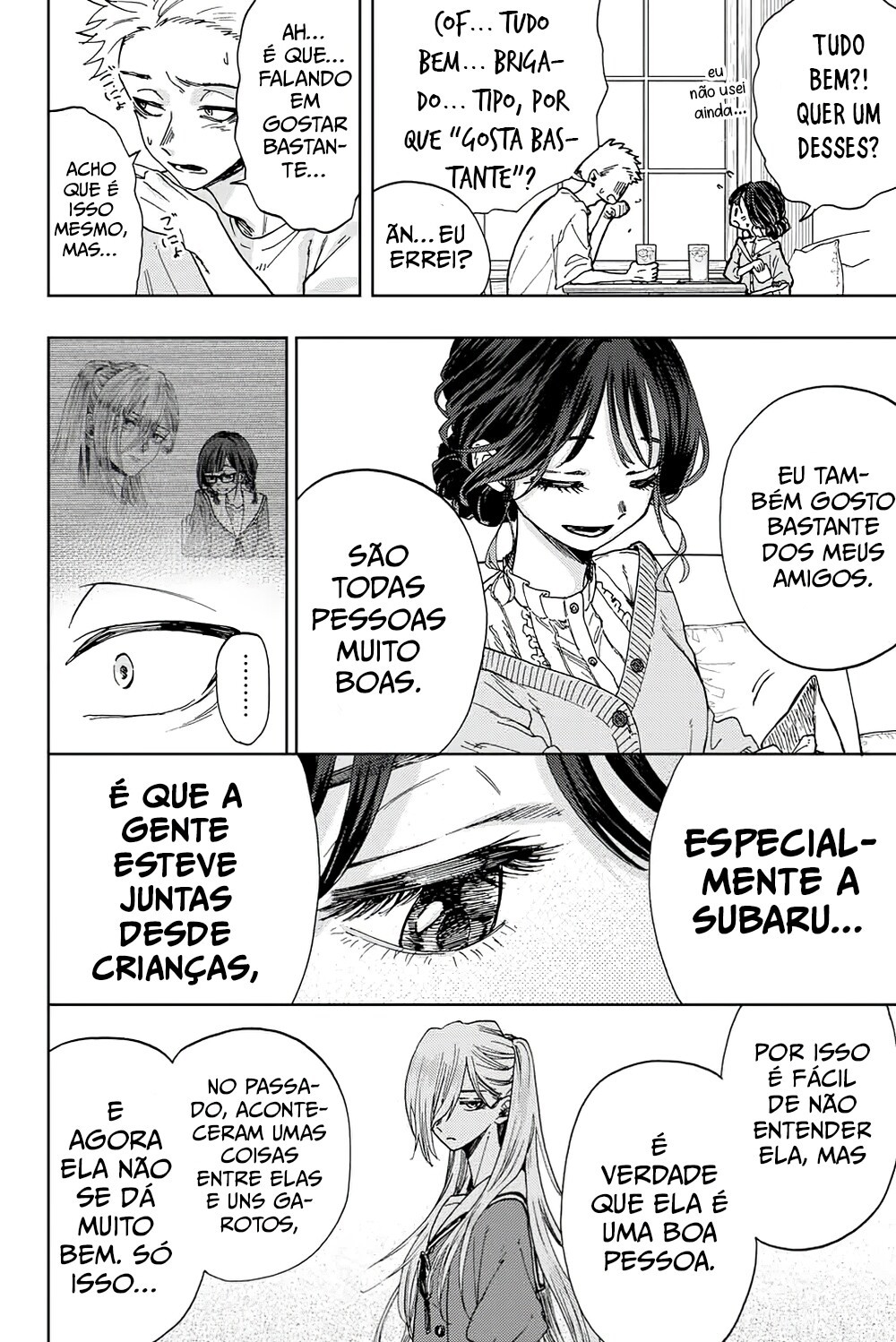 Cap 5 página 17