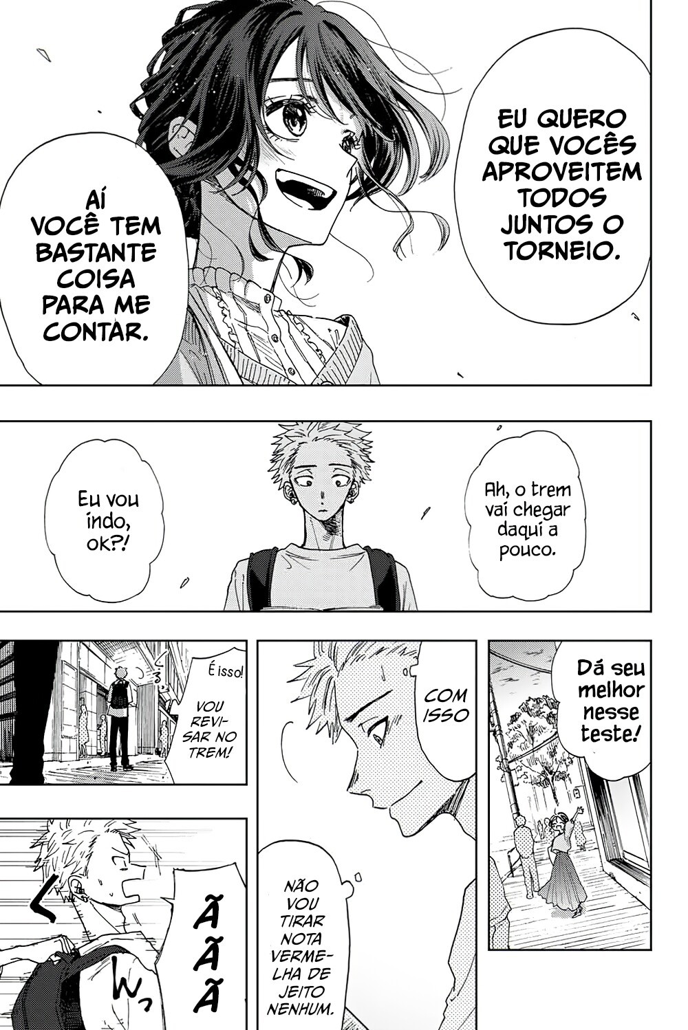 Cap 5 página 20