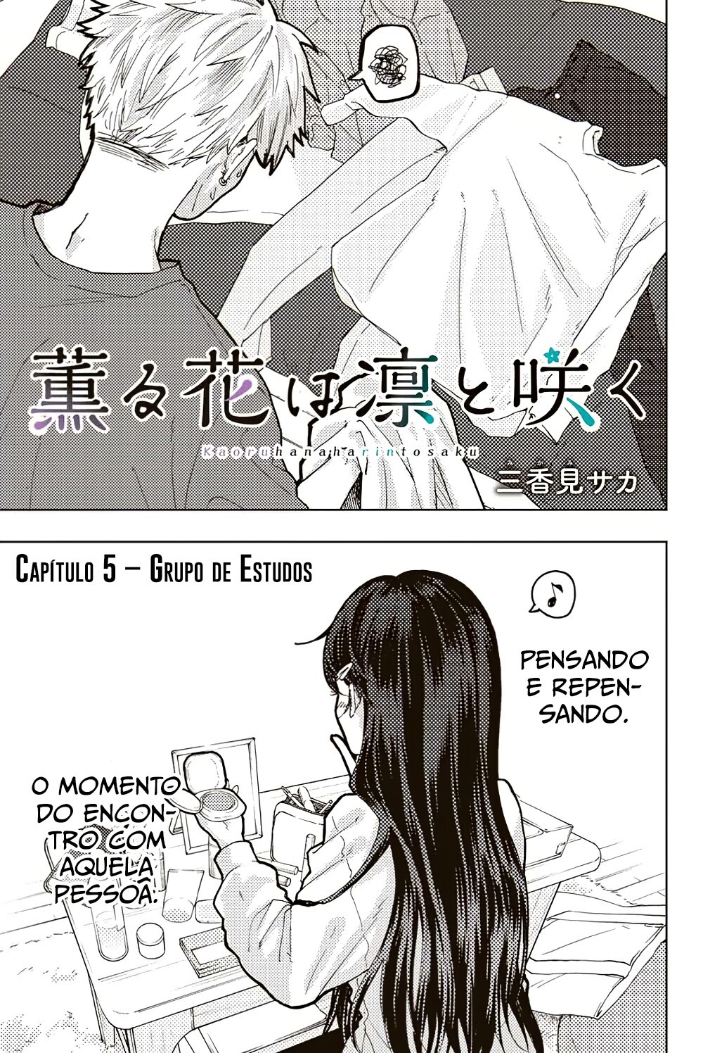 Cap 5 página 4