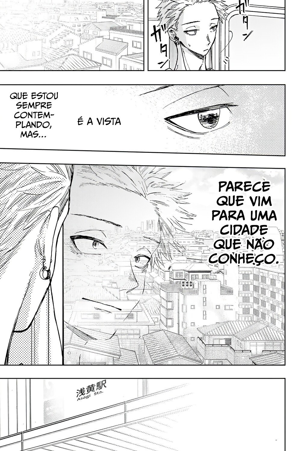 Cap 5 página 6
