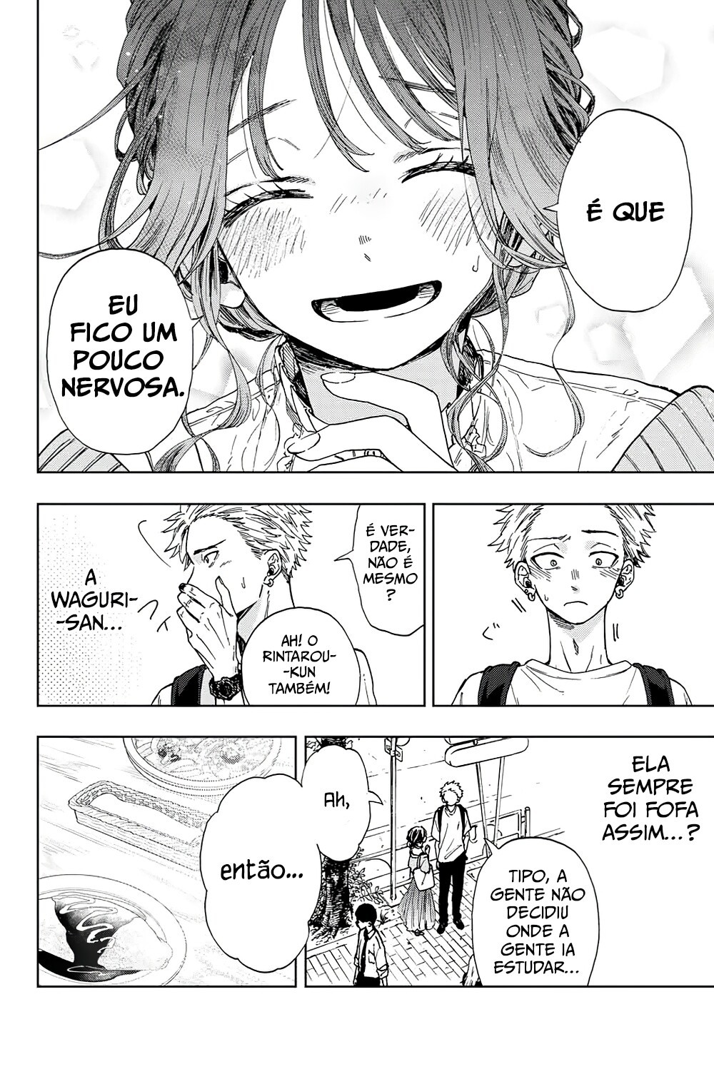 Cap 5 página 9