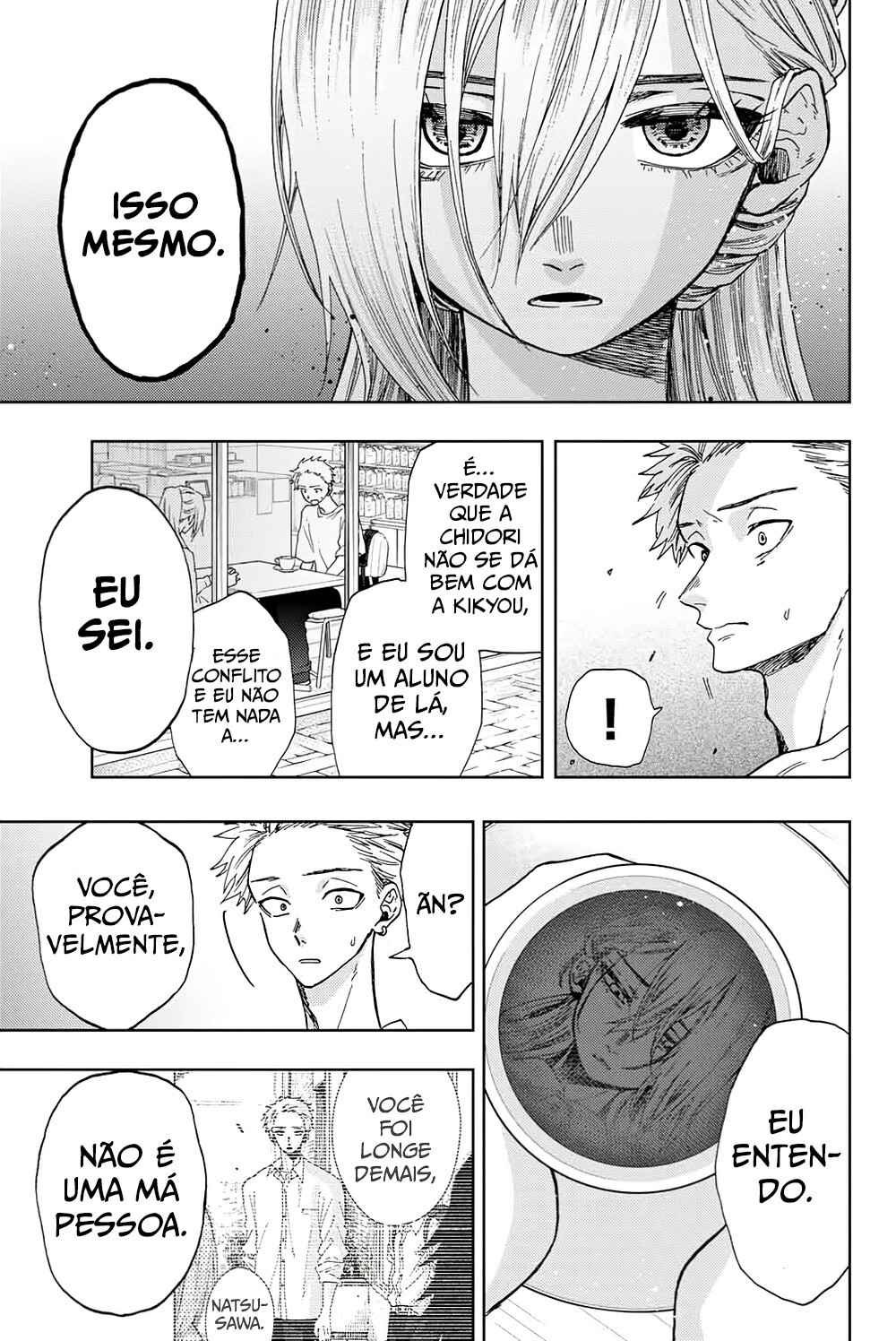 Cap 6 página 10