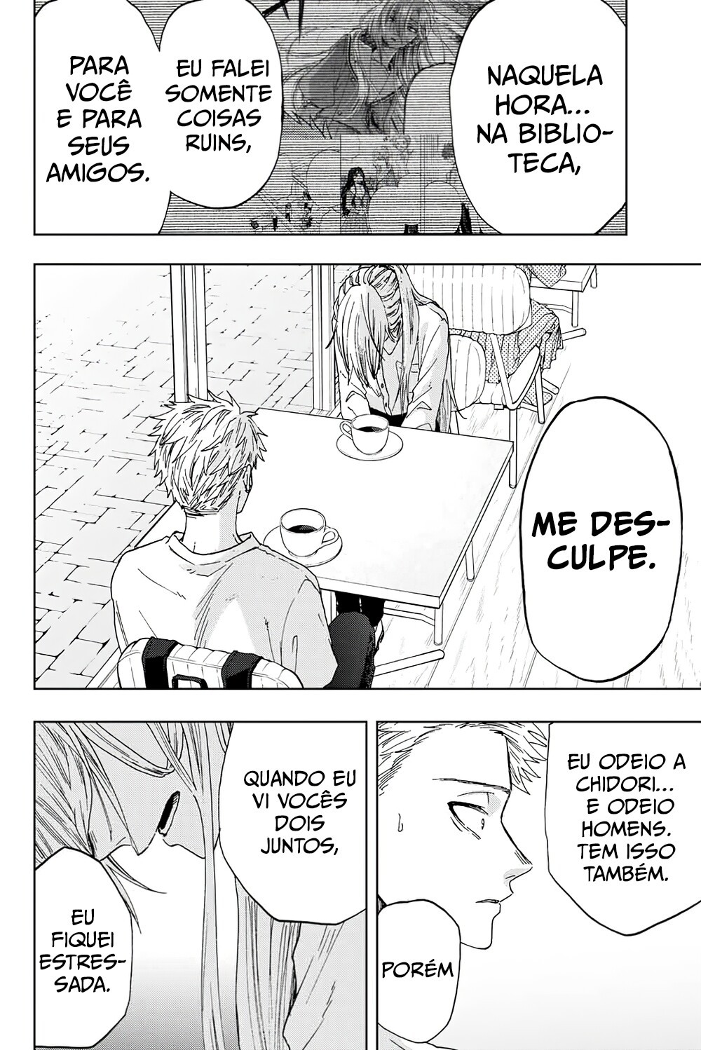 Cap 6 página 11