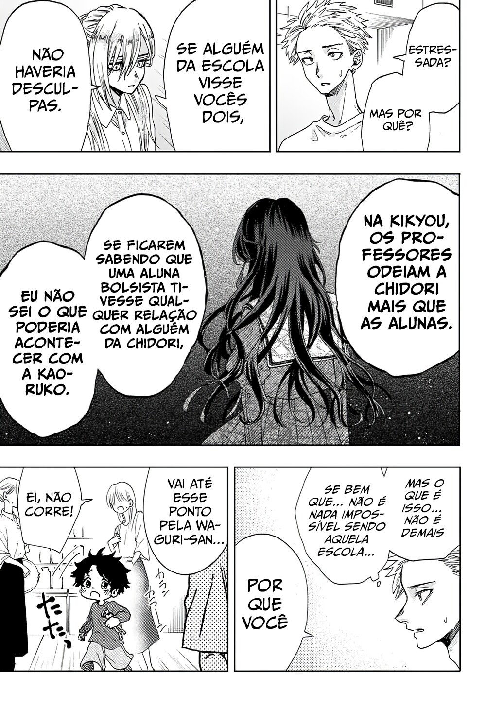 Cap 6 página 12