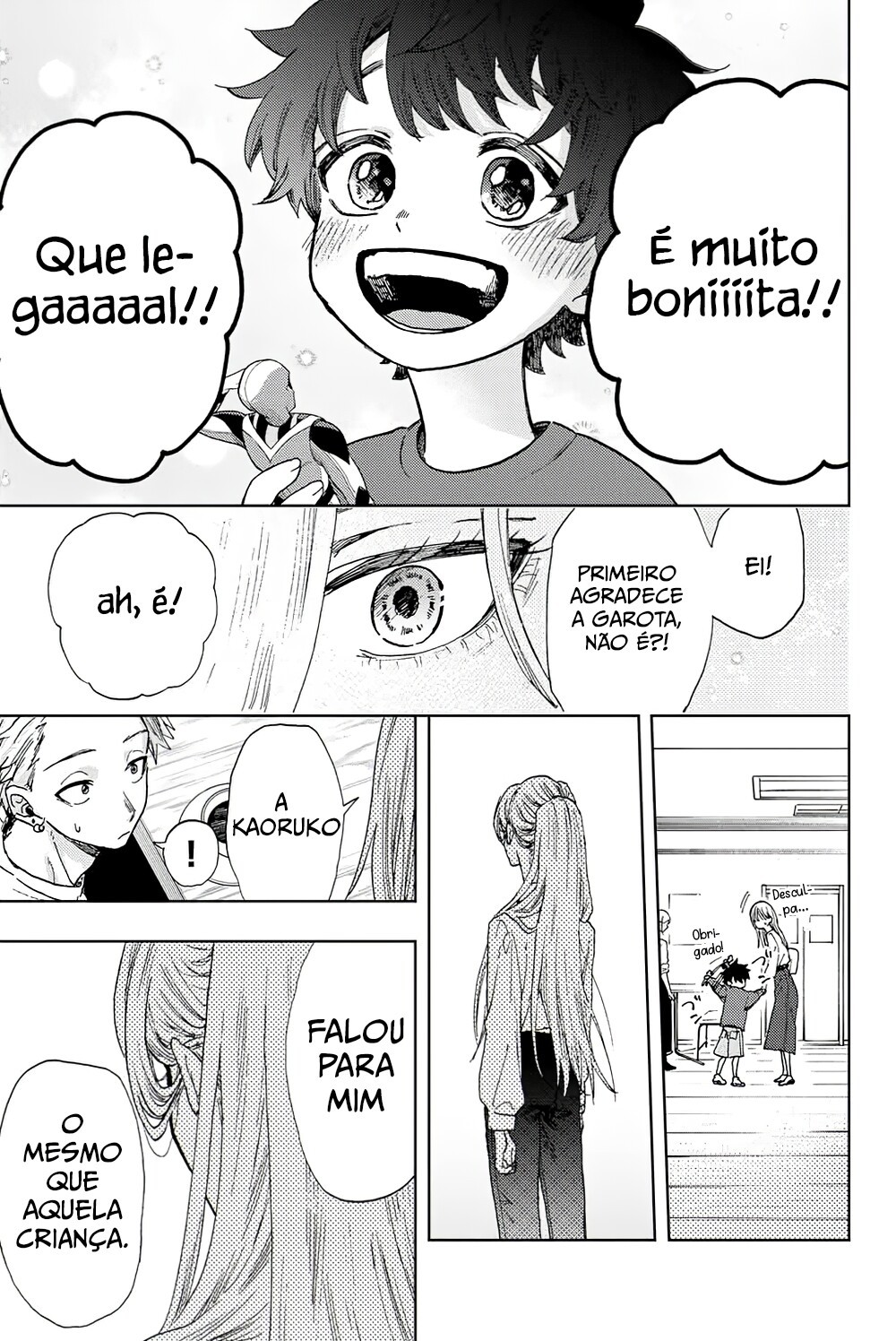 Cap 6 página 14