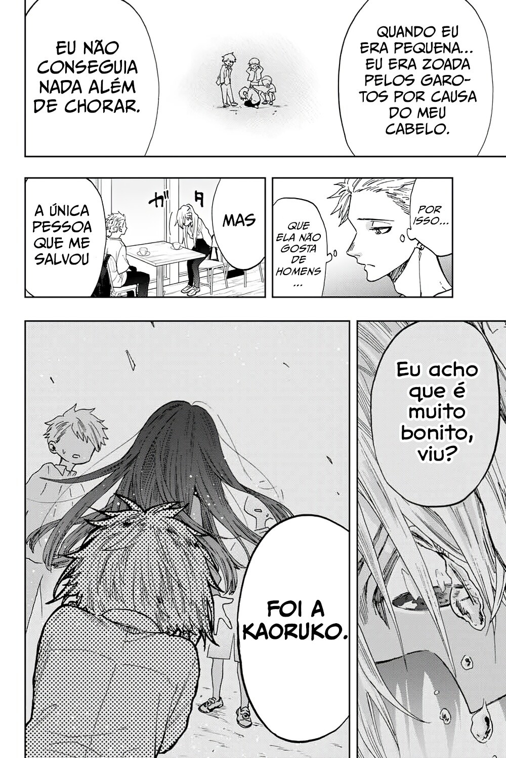 Cap 6 página 15