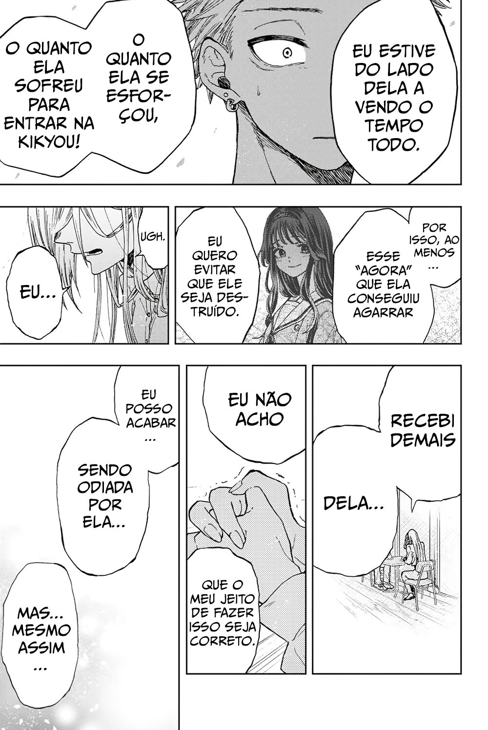 Cap 6 página 18