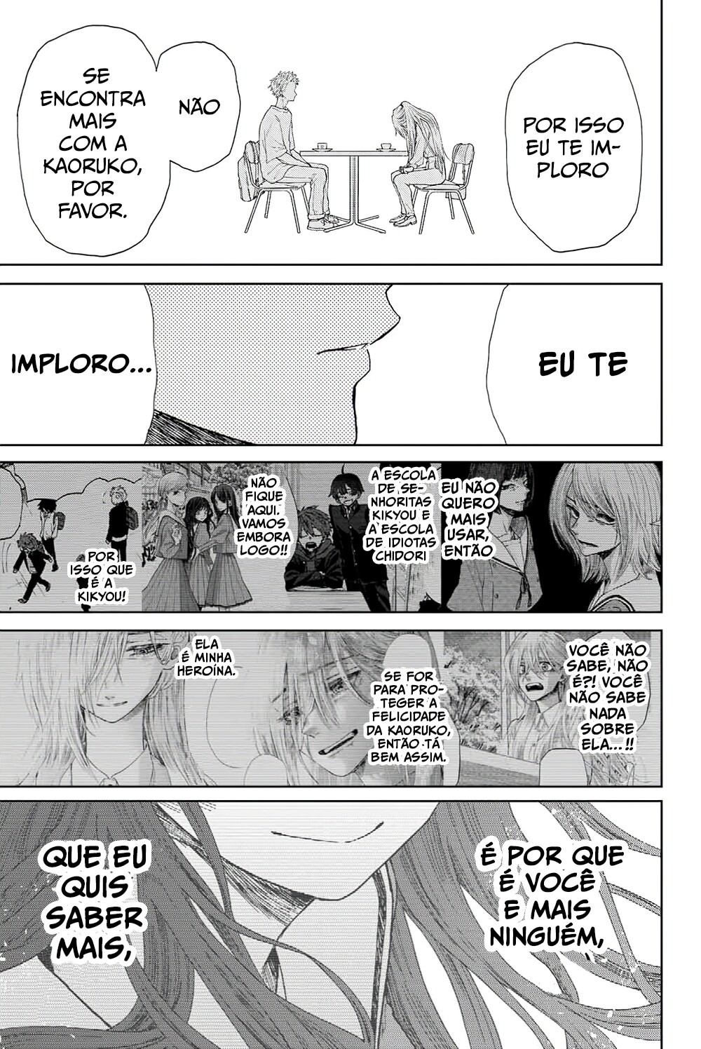 Cap 6 página 20