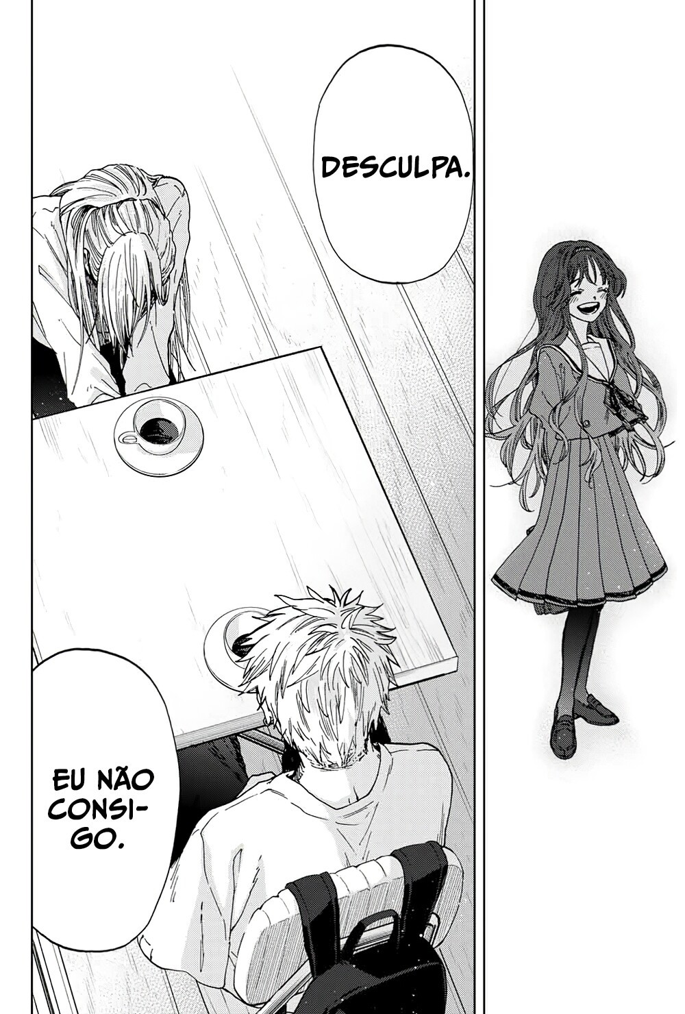 Cap 6 página 21