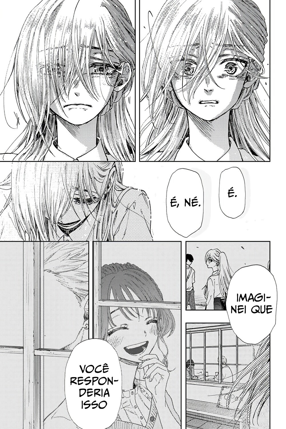 Cap 6 página 22