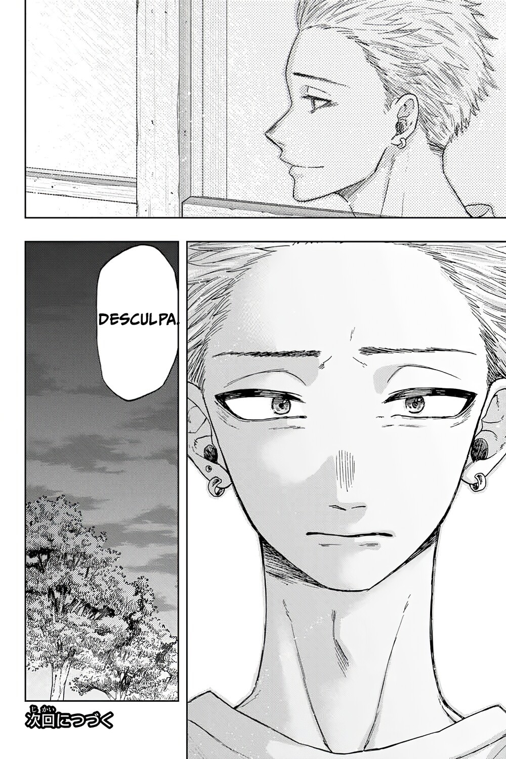 Cap 6 página 23