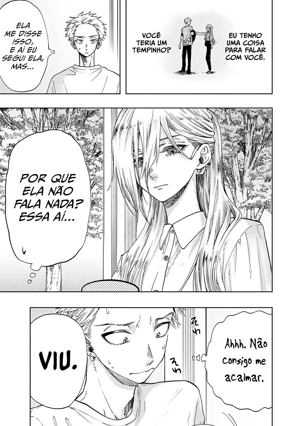 Cap 6 página 4