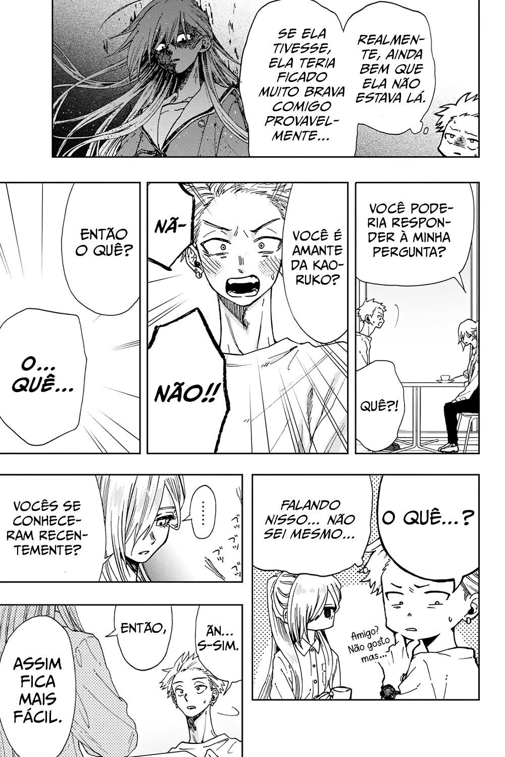 Cap 6 página 8