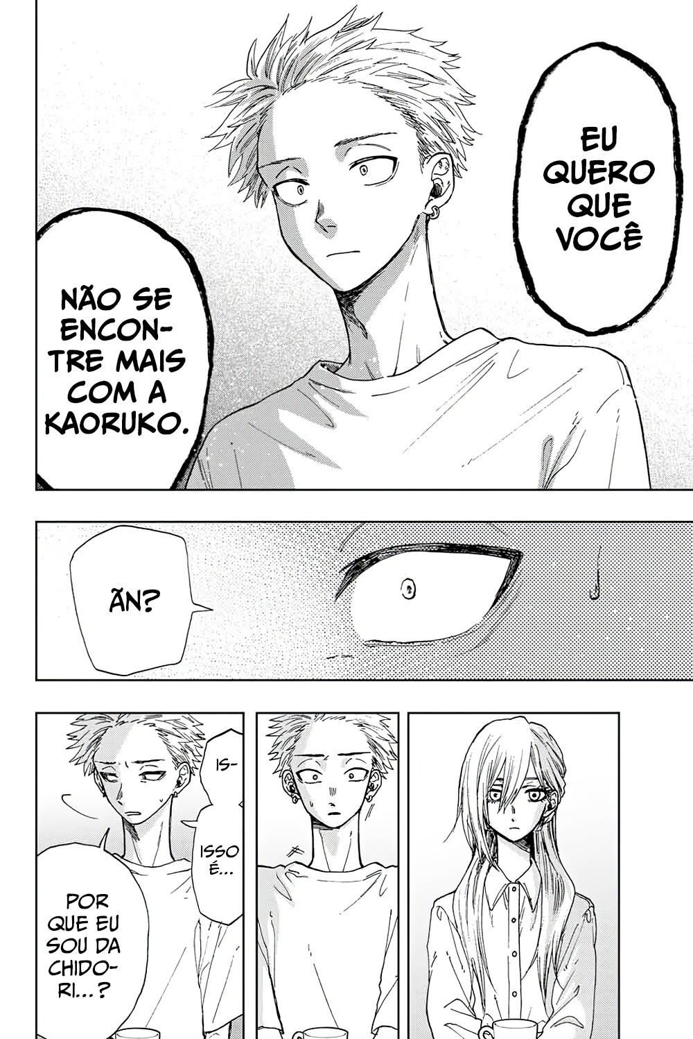 Cap 6 página 9