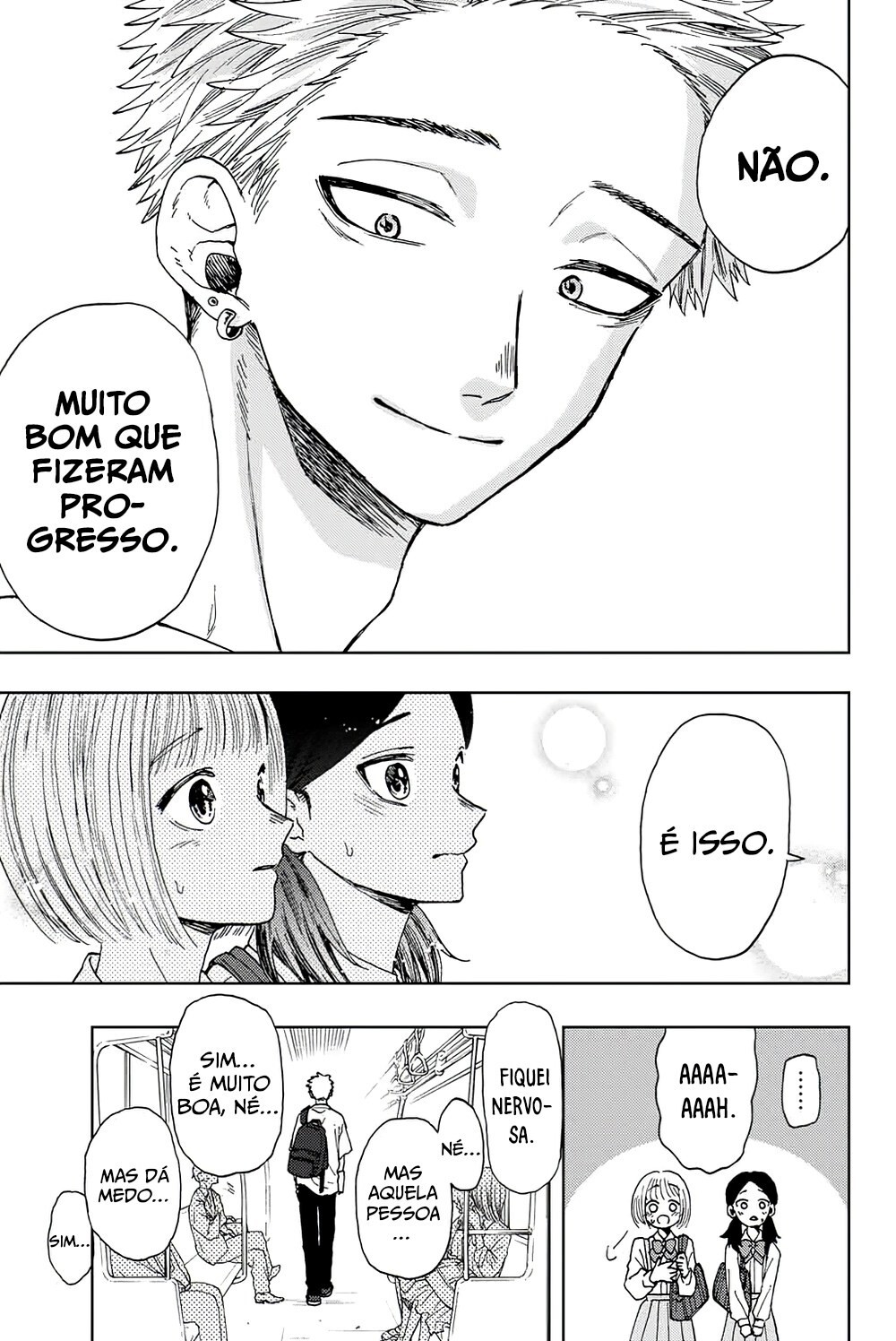 Cap 7 página 10