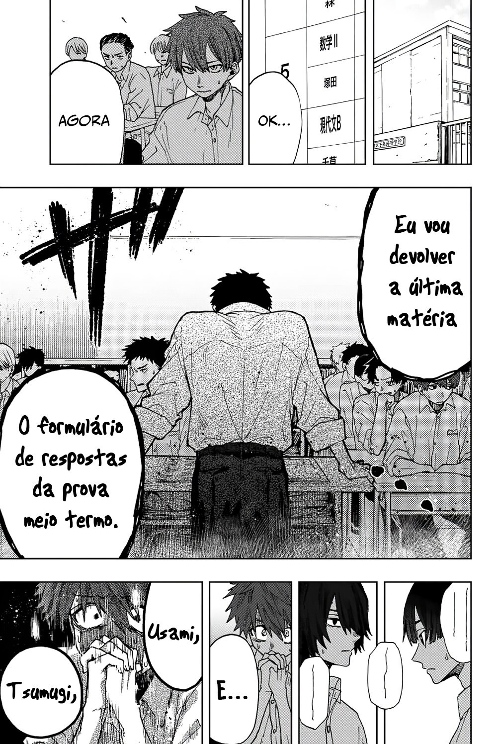Cap 7 página 14