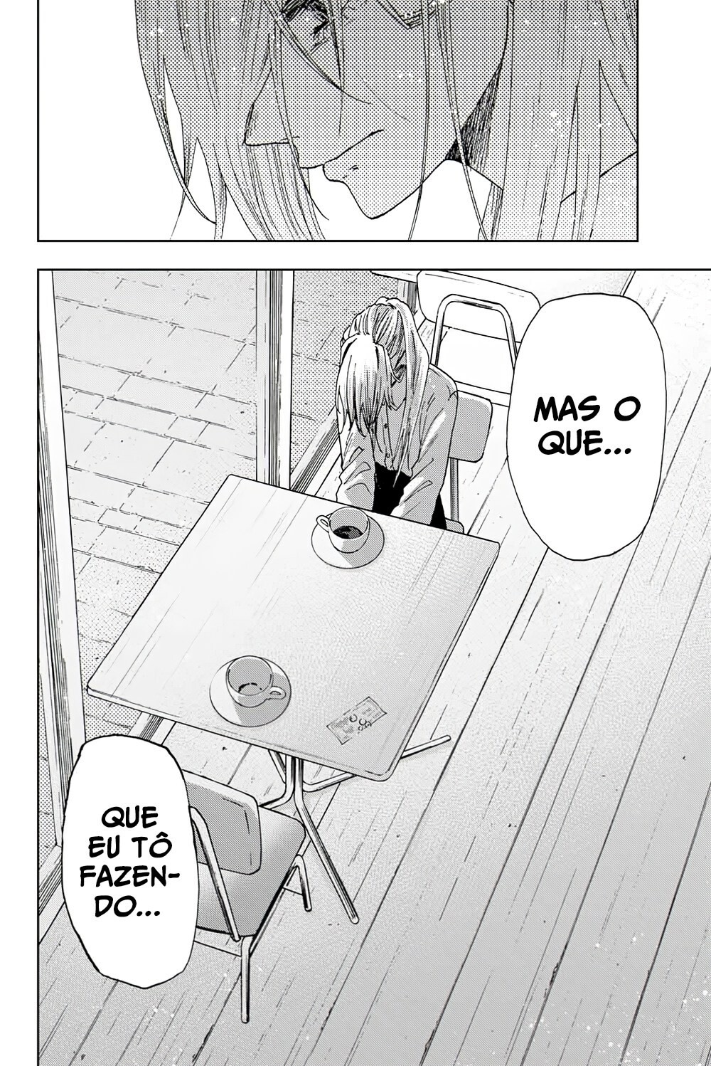 Cap 7 página 3
