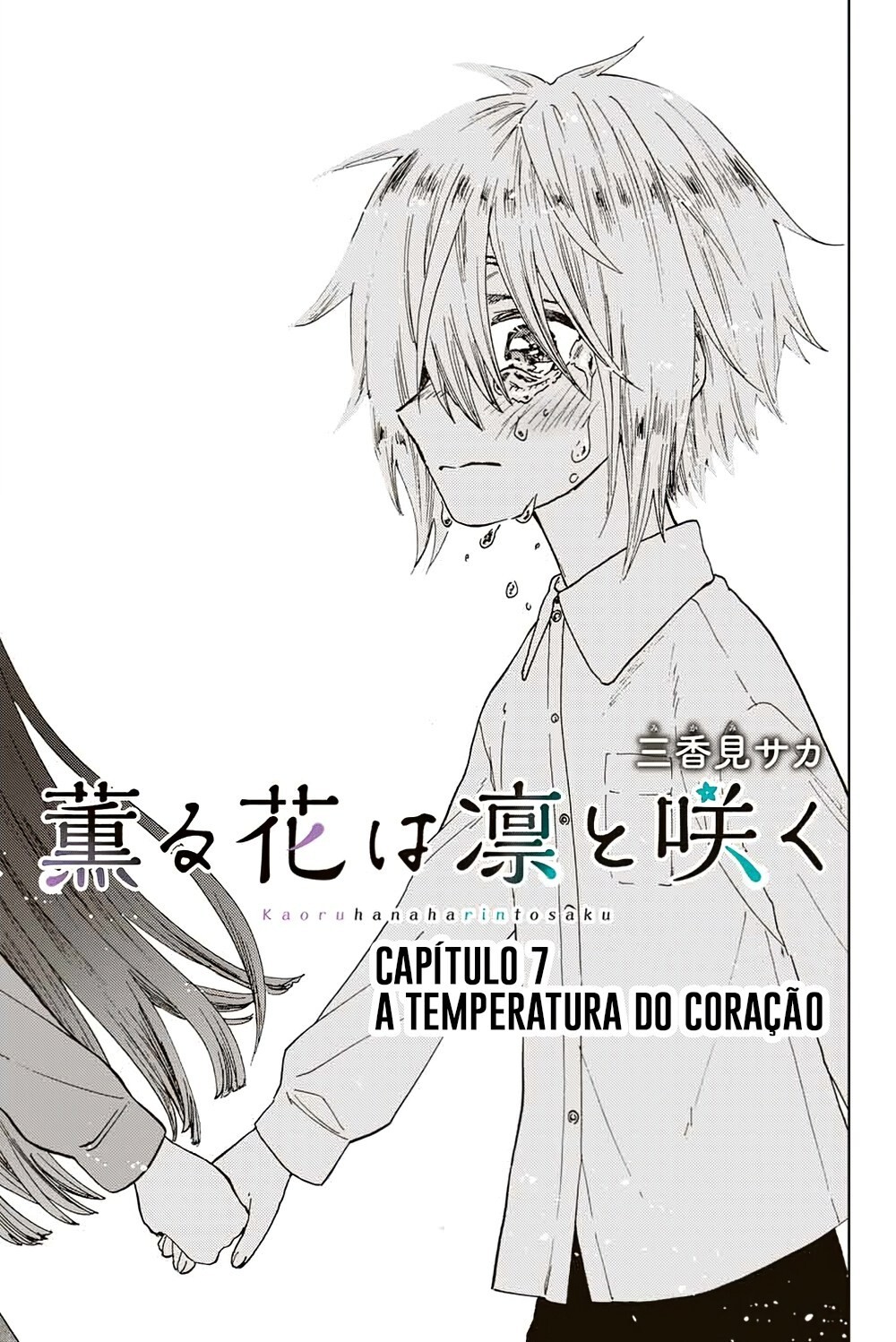 Cap 7 página 4