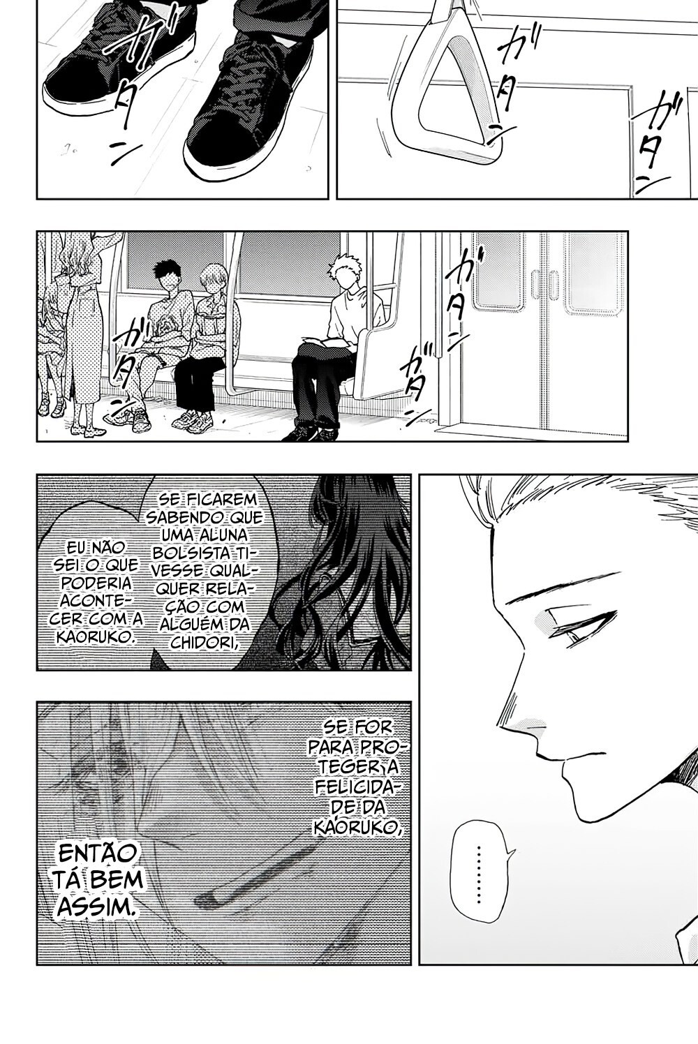Cap 7 página 5