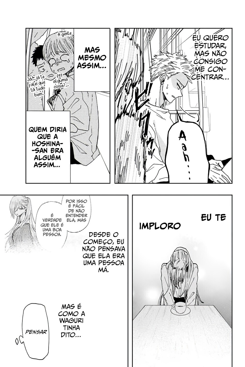 Cap 7 página 6