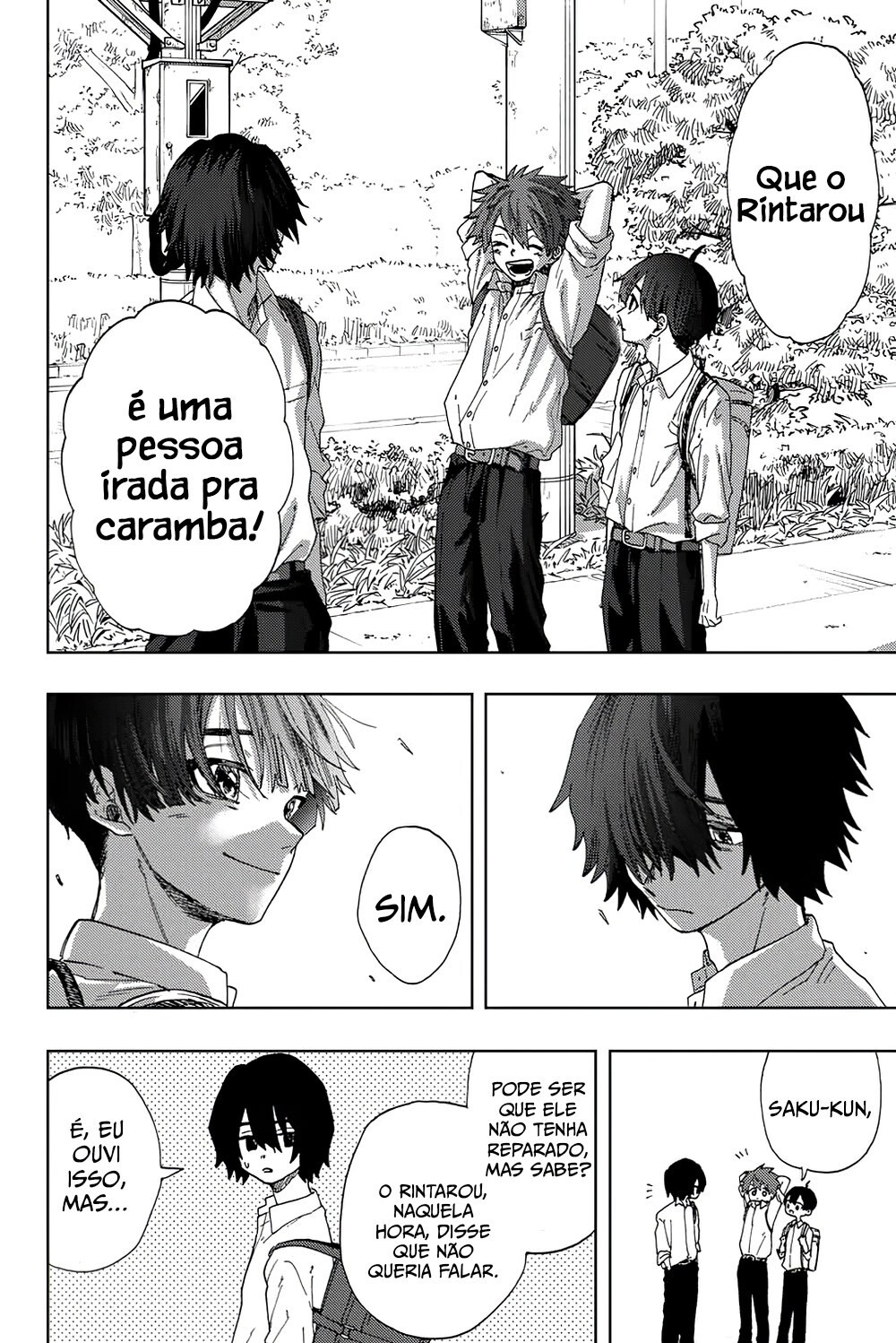 Cap 8 página 19