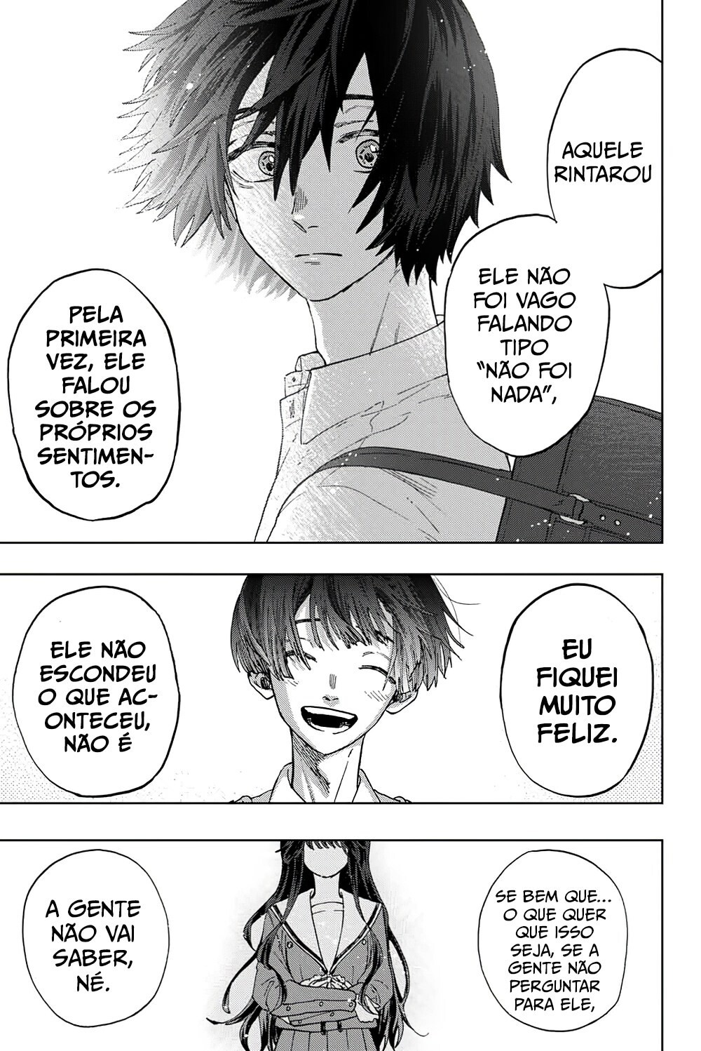 Cap 8 página 20