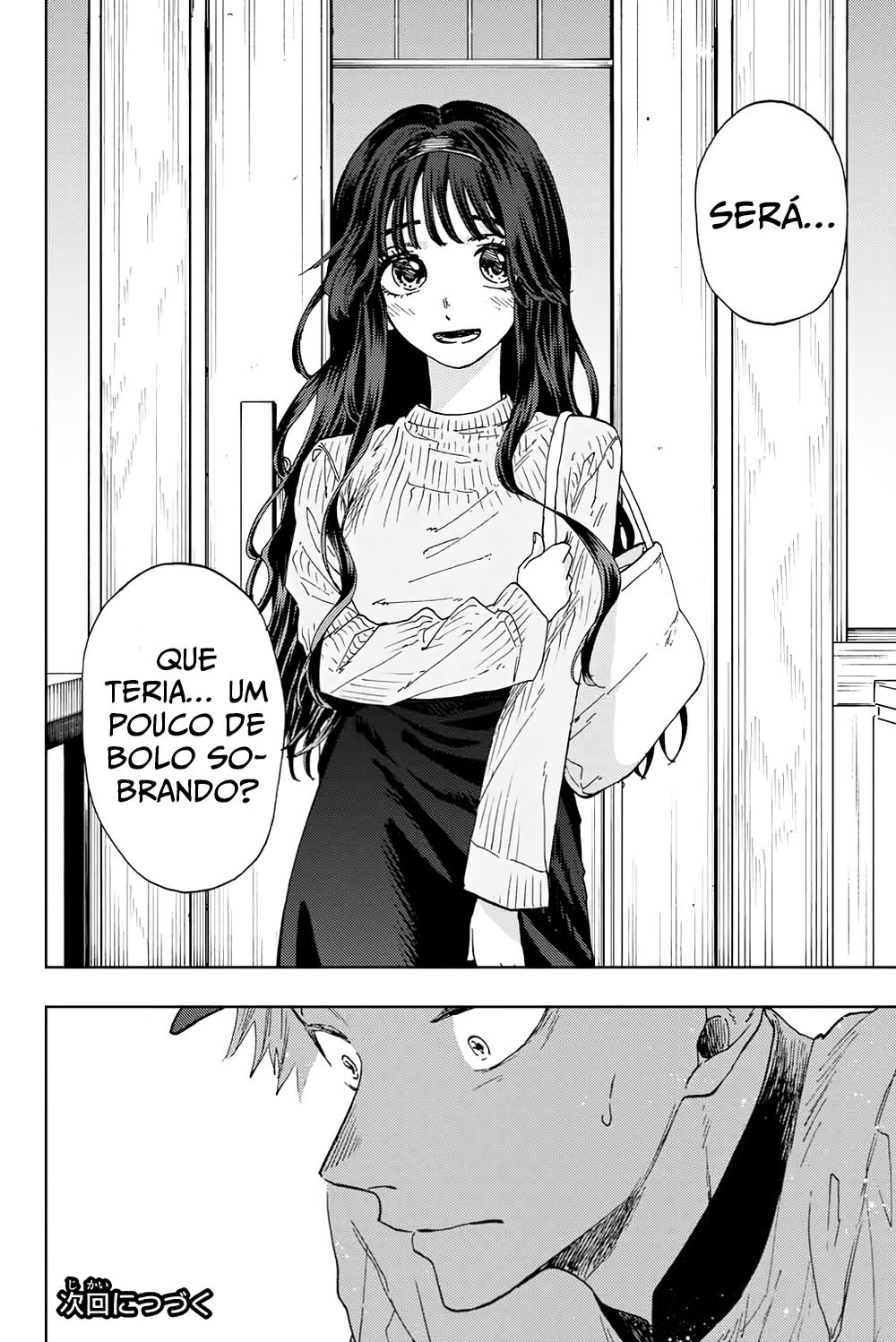 Cap 8 página 23