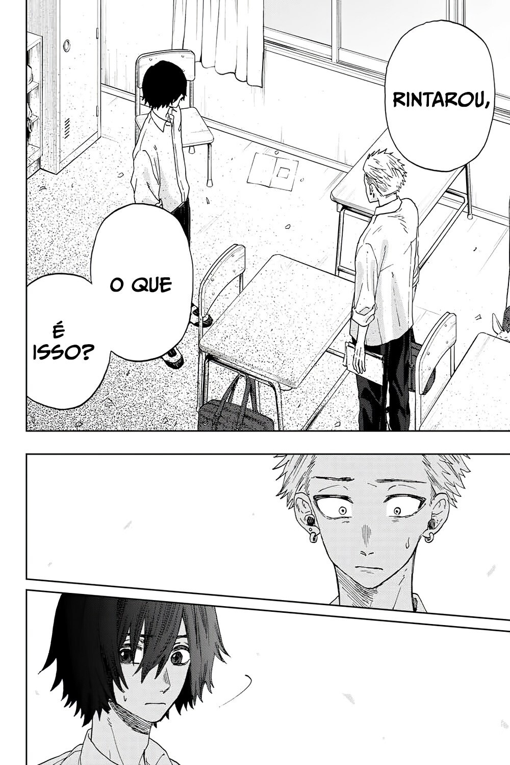 Cap 8 página 3