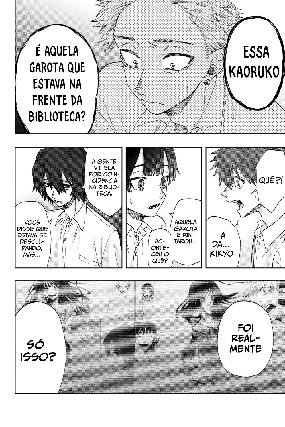 Cap 8 página 5