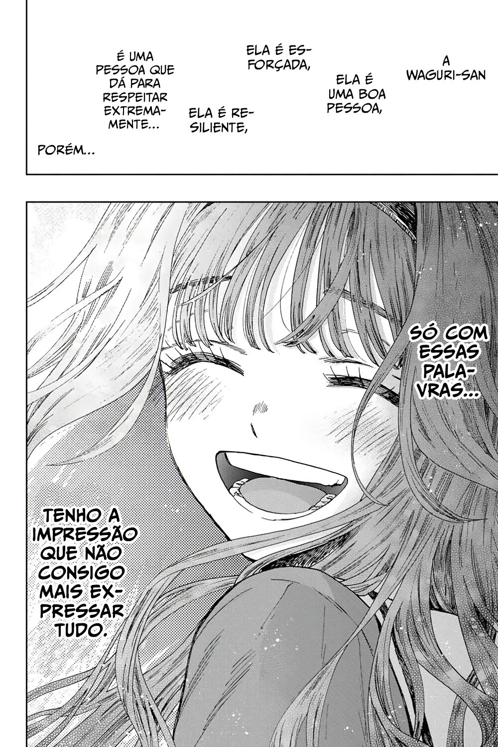 Cap 9 página 15