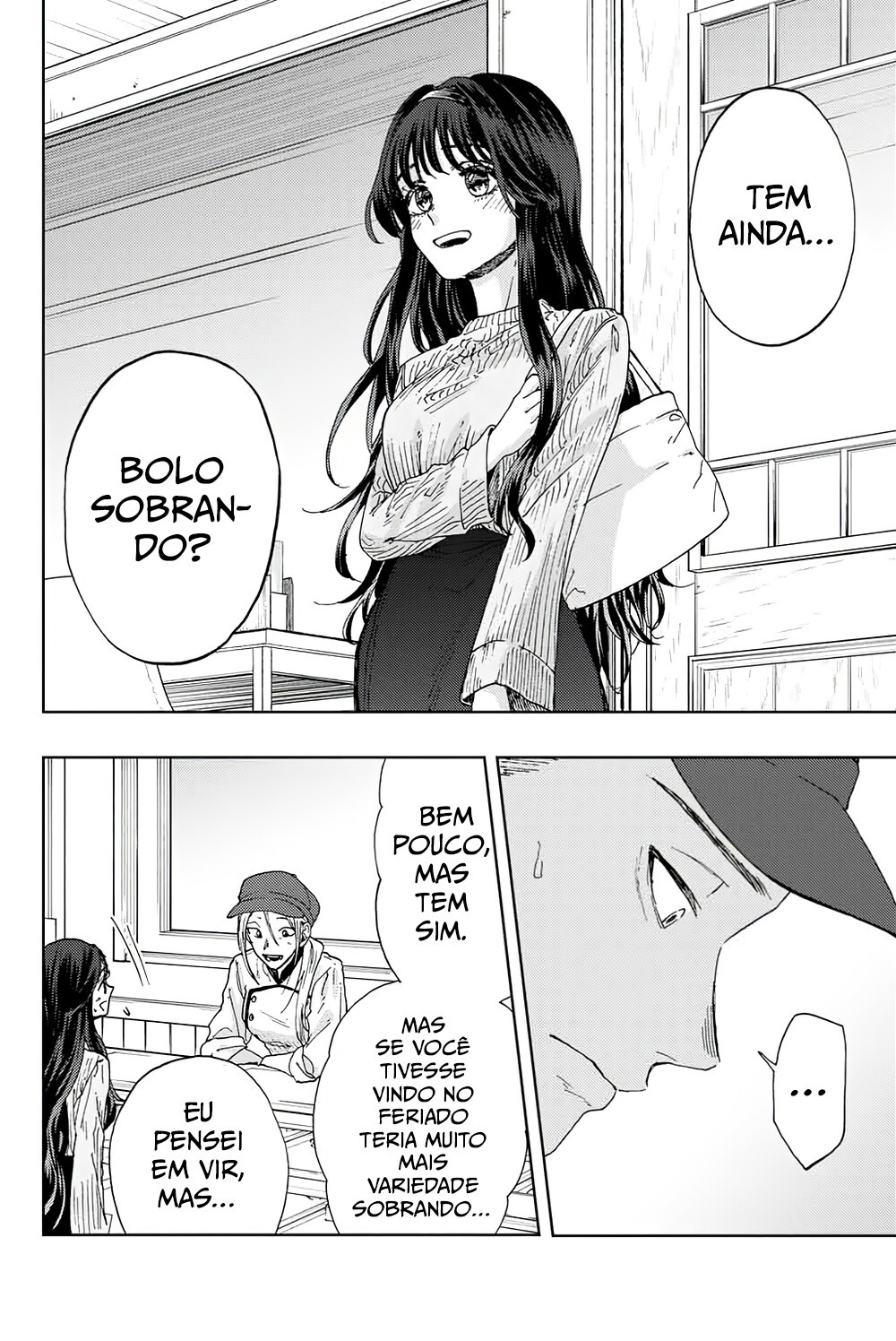 Cap 9 página 3