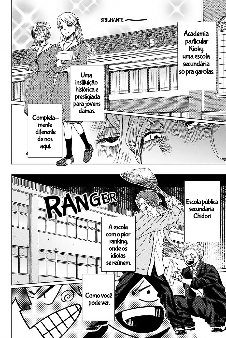 Cap 1 página 10