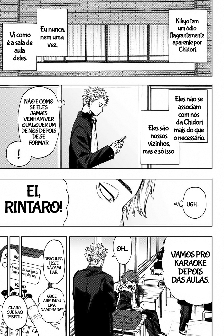 Cap 1 página 11