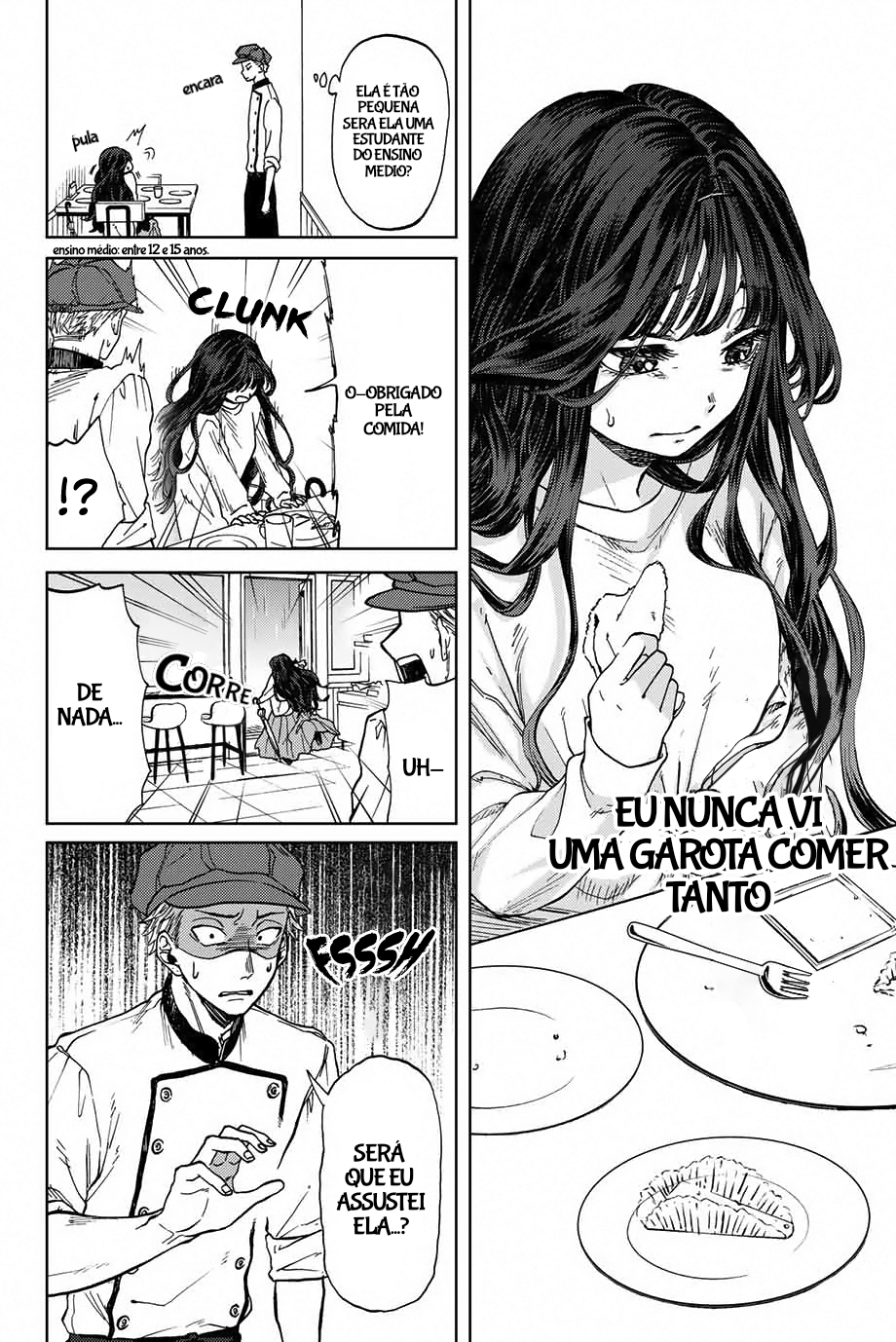 Cap 1 página 16