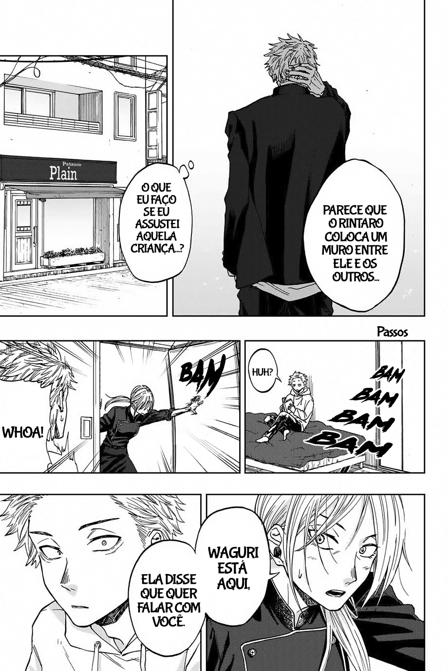 Cap 1 página 19