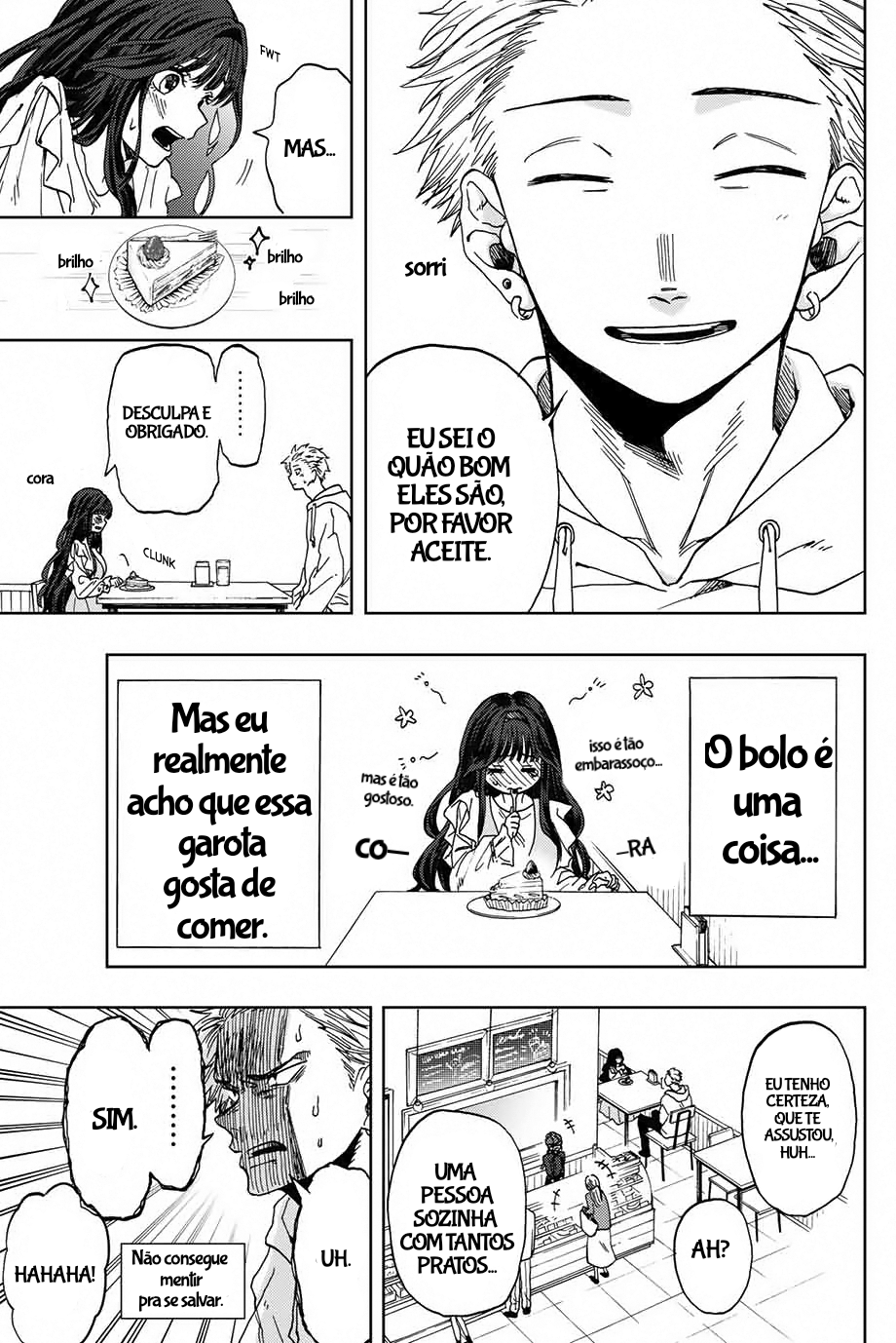 Cap 1 página 23