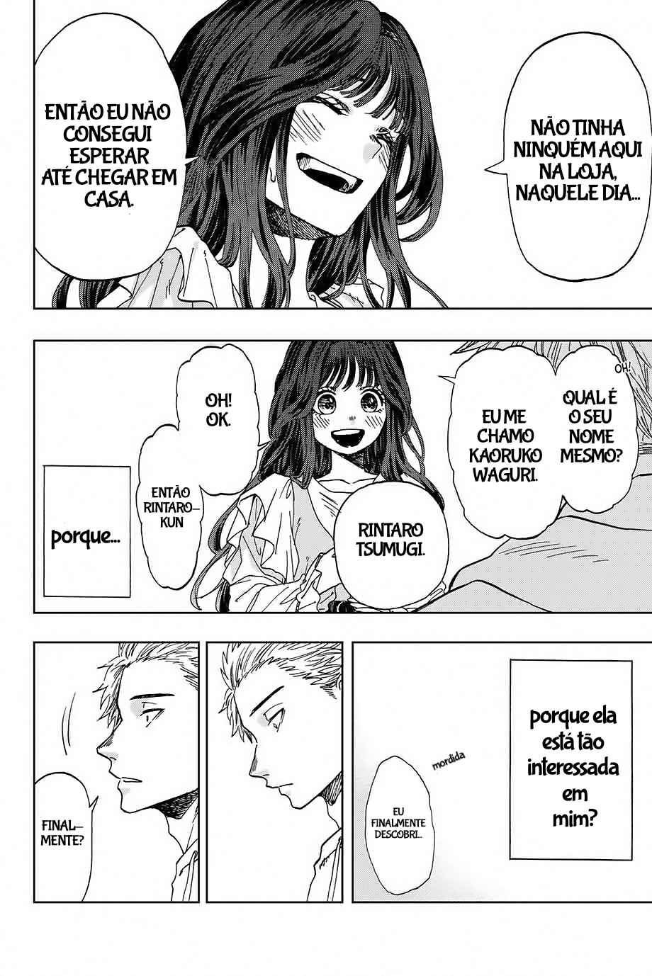 Cap 1 página 24