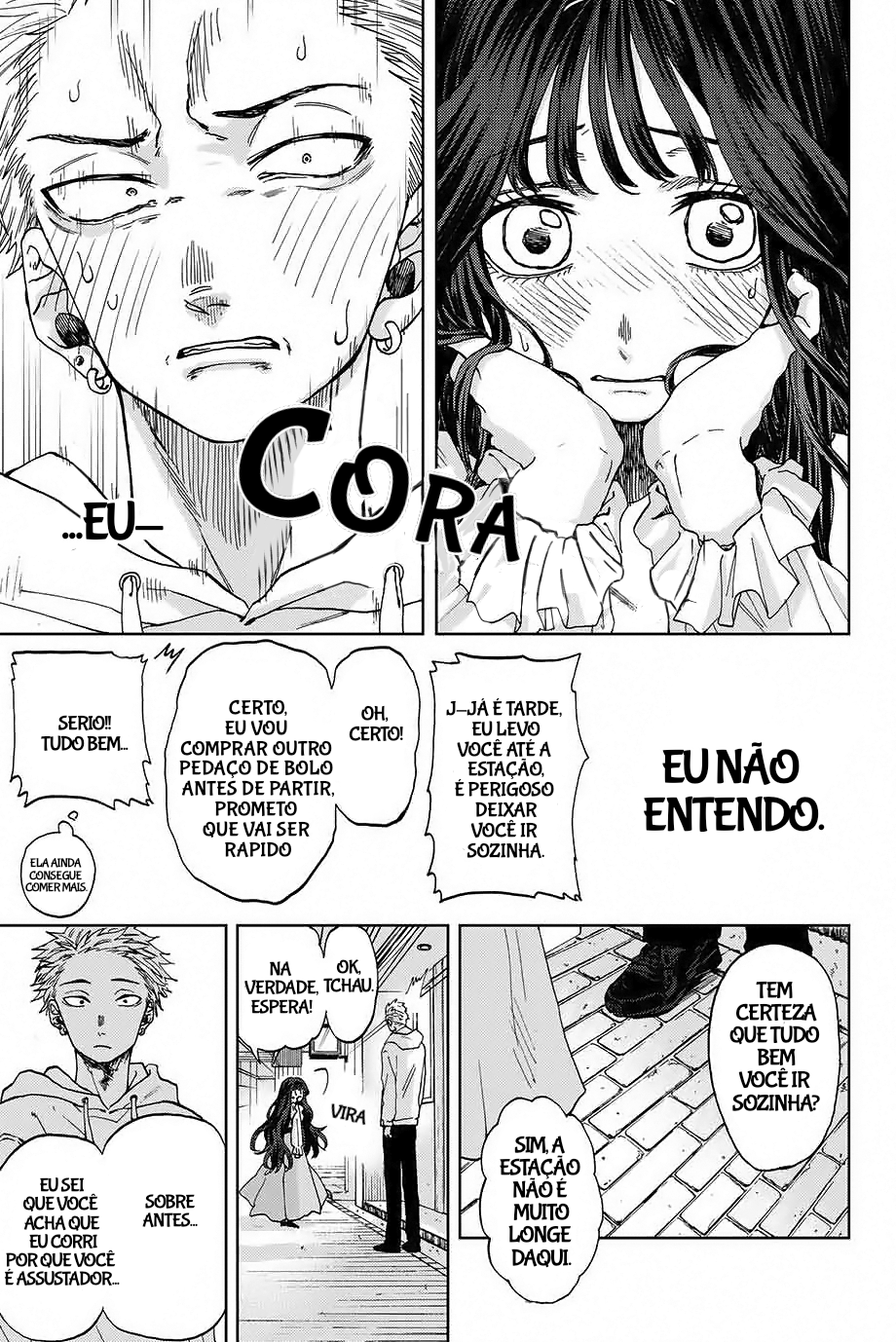 Cap 1 página 27