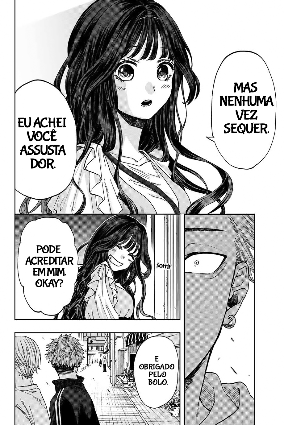 Cap 1 página 28